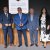 02Antonio Álamo, Francisco Pedro García, Florentino Pérez Raya y Raquel Rodríguez Llanos